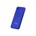 Мобільний телефон Sigma X-style 31 Power Type-C Blue (4827798855027)