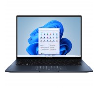 Ноутбук ASUS Zenbook 14 UX3402ZA-KP415W (90NB0WC1-M00W00)