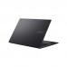 Ноутбук ASUS Vivobook 16X K3605ZV-MX017 (90NB11W1-M000T0)