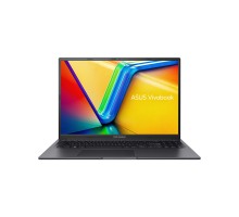 Ноутбук ASUS Vivobook 16X K3605ZV-MX017 (90NB11W1-M000T0)