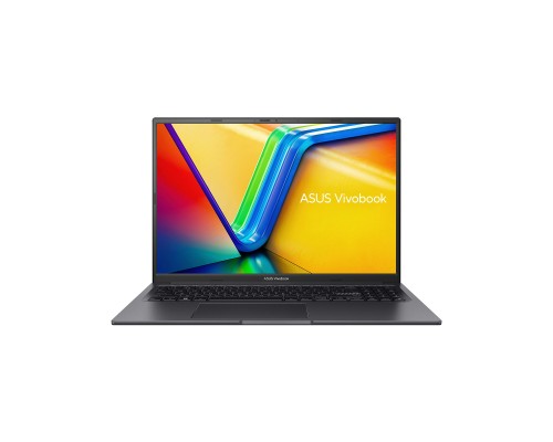 Ноутбук ASUS Vivobook 16X K3605ZV-MX017 (90NB11W1-M000T0)