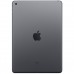 Планшет Apple A2197 iPad 10.2" Wi-Fi 32GB Space Grey (MW742RK/A)