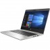 Ноутбук HP ProBook 430 G7 (6YX14AV_V3)