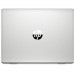 Ноутбук HP ProBook 430 G7 (6YX14AV_V3)