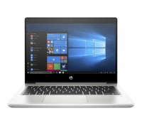 Ноутбук HP ProBook 430 G7 (6YX14AV_V3)