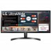 Монітор LG 29WL50S-B