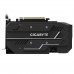Відеокарта GIGABYTE GeForce GTX1660 SUPER 6144Mb (GV-N166SD6-6GD)
