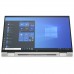 Ноутбук HP EliteBook x360 1030 G8 (358T9EA)