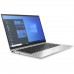 Ноутбук HP EliteBook x360 1030 G8 (358T9EA)