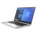 Ноутбук HP EliteBook x360 1030 G8 (358T9EA)