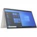 Ноутбук HP EliteBook x360 1030 G8 (358T9EA)