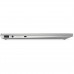 Ноутбук HP EliteBook x360 1030 G8 (358T9EA)