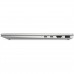 Ноутбук HP EliteBook x360 1030 G8 (358T9EA)