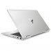 Ноутбук HP EliteBook x360 1030 G8 (358T9EA)