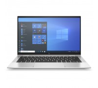 Ноутбук HP EliteBook x360 1030 G8 (358T9EA)