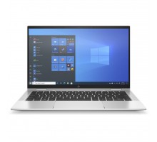 Ноутбук HP EliteBook x360 1030 G8 (358T9EA)