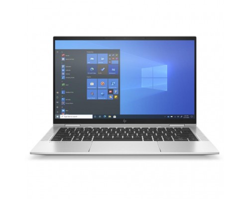 Ноутбук HP EliteBook x360 1030 G8 (358T9EA)