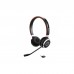 Навушники Jabra Evolve 65 SE Link380a UC Stereo (6599-839-409)