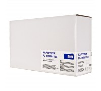 Картридж FREE Label XEROX 106R01159 (Phaser 3117/3122/3124/3125) (FL-106R01159)