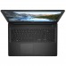 Ноутбук Dell Inspiron 3584 (3584Fi34H1HD-WBK)