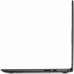 Ноутбук Dell Inspiron 3584 (3584Fi34H1HD-WBK)