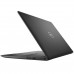 Ноутбук Dell Inspiron 3584 (3584Fi34H1HD-WBK)