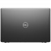 Ноутбук Dell Inspiron 3584 (3584Fi34H1HD-WBK)