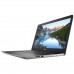 Ноутбук Dell Inspiron 3793 (I3758S3DIW-70S)