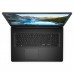 Ноутбук Dell Inspiron 3793 (I3758S3DIW-70S)