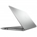 Ноутбук Dell Inspiron 3793 (I3758S3DIW-70S)