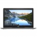 Ноутбук Dell Inspiron 3793 (I3758S3DIW-70S)