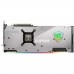 Відеокарта MSI GeForce RTX3090 24Gb SUPRIM X (RTX 3090 SUPRIM X 24G)