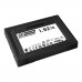 Накопичувач SSD U.2 2.5" 1.92TB Kingston (SEDC1500M/1920G)