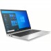 Ноутбук HP EliteBook 840 Aero G8 (3G2J8EA)