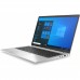 Ноутбук HP EliteBook 840 Aero G8 (3G2J8EA)