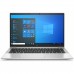 Ноутбук HP EliteBook 840 Aero G8 (3G2J8EA)