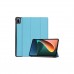 Чохол до планшета BeCover Smart Case Xiaomi Mi Pad 5 / 5 Pro Blue (707579)