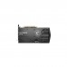 Відеокарта MSI GeForce RTX4060 8Gb GAMING X (RTX 4060 GAMING X 8G)