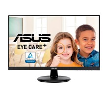 Монітор ASUS VA24DQF