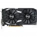 Відеокарта ASUS Radeon RX 580 4096Mb DUAL OC (DUAL-RX580-O4G)