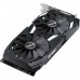 Відеокарта ASUS Radeon RX 580 4096Mb DUAL OC (DUAL-RX580-O4G)