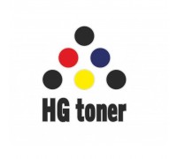 Тонер HP CLJ CP1025/1215/1525 10кг MAGENTA HG (TSM-HGC011M-10)