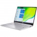 Ноутбук Acer Swift 3 SF313-52 (NX.HQWEU.008)