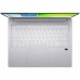 Ноутбук Acer Swift 3 SF313-52 (NX.HQWEU.008)