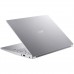 Ноутбук Acer Swift 3 SF313-52 (NX.HQWEU.008)