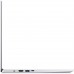 Ноутбук Acer Swift 3 SF313-52 (NX.HQWEU.008)