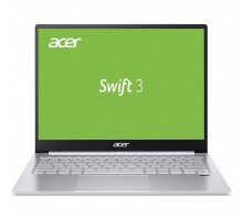 Ноутбук Acer Swift 3 SF313-52 (NX.HQWEU.008)