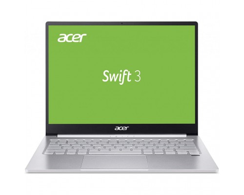 Ноутбук Acer Swift 3 SF313-52 (NX.HQWEU.008)