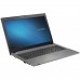 Ноутбук ASUS P2540FB-DM0185R (90NX0242-M02660)