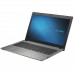 Ноутбук ASUS P2540FB-DM0185R (90NX0242-M02660)